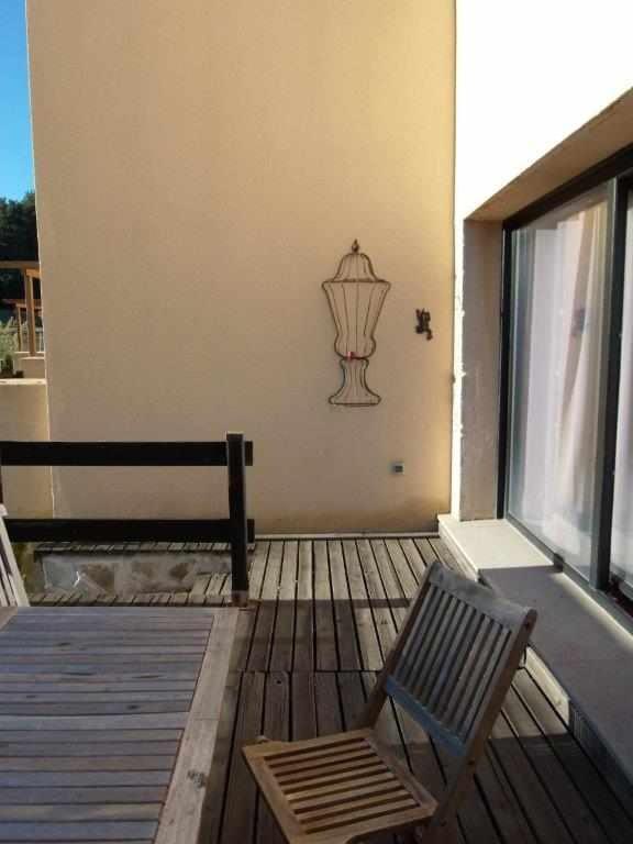 Casa Iona Chalet Adosado Con Vistas A La Montana Navarredonda de Gredos Exterior foto